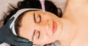 Microneedling & Chemical Peels in Vancouver: Advanced Treatments for Youthful Skin
