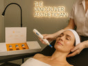 The Science of Skin Renewal: Elevating Your Complexion with Advanced Facial Treatments in Vancouver