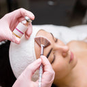 Everything You Need to Know About What a Chemical Peel Does - The Vancouver Aesthetician