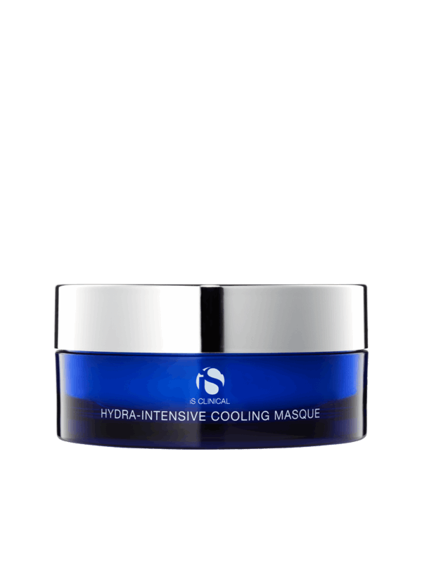 iS Clinical Hydra Intensive Cooling Masque