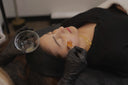 Effective chemical peel treatments at our Vancouver facial spa for smoother, clearer skin.