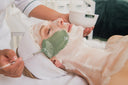 DMK Enzyme Therapy facial treatment offered by expert facial services near me.
