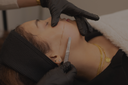 Glow year-round with our premium facial membership at one of Vancouver’s top-rated facial spas.