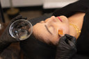 Light superficial chemical face peel for gentle exfoliation and skin renewal—available near you.