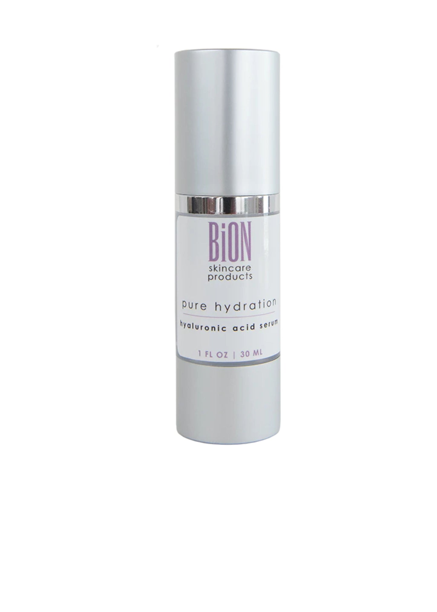 Bion Pure Hydration Serum