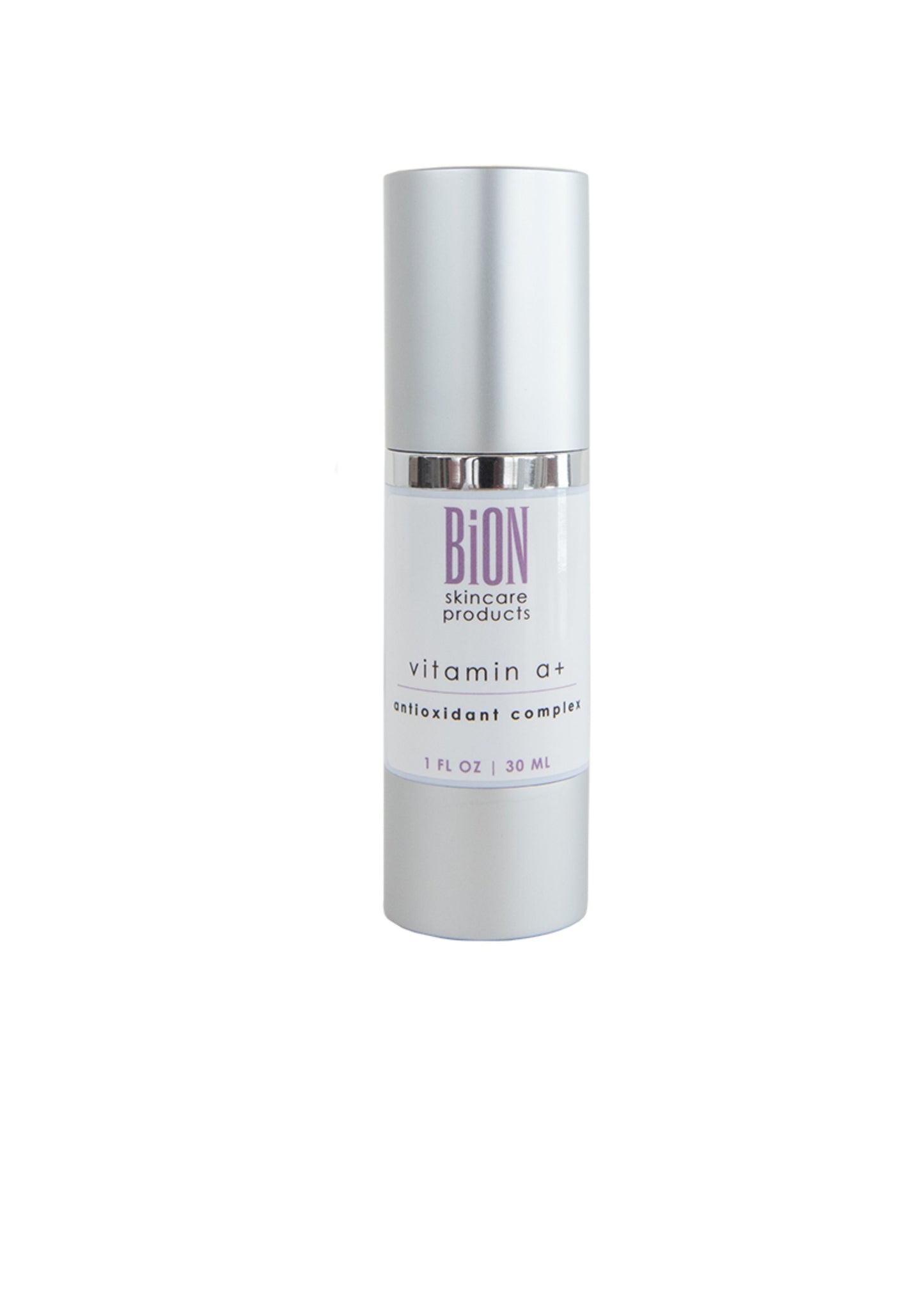 Bion Vitamin A + Antioxidant Complex
