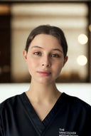 The Science of Skin Renewal: Elevating Your Complexion with Advanced Facial Treatments in Vancouver