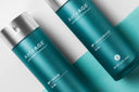 AnteAGE - The Vancouver Aesthetician