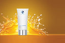 IS Clinical - The Vancouver Aesthetician