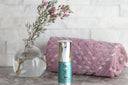 Best Skincare for Acne - The Vancouver Aesthetician