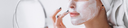 Packages - The Vancouver Aesthetician