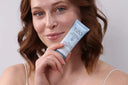 Tizo - The Vancouver Aesthetician