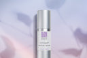 Bion - The Vancouver Aesthetician