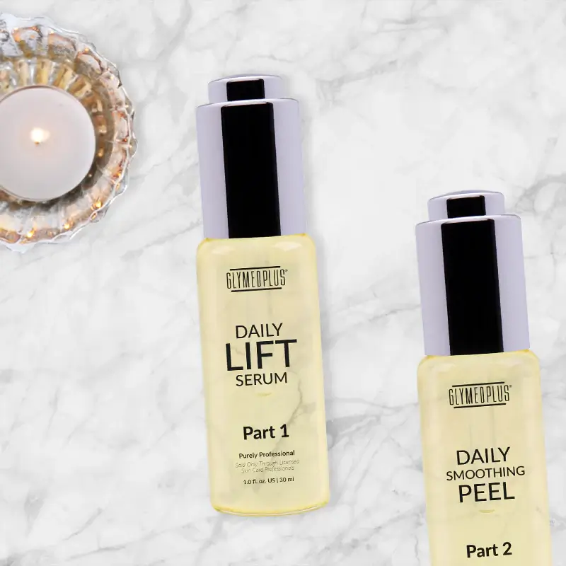 daily-lift-serum