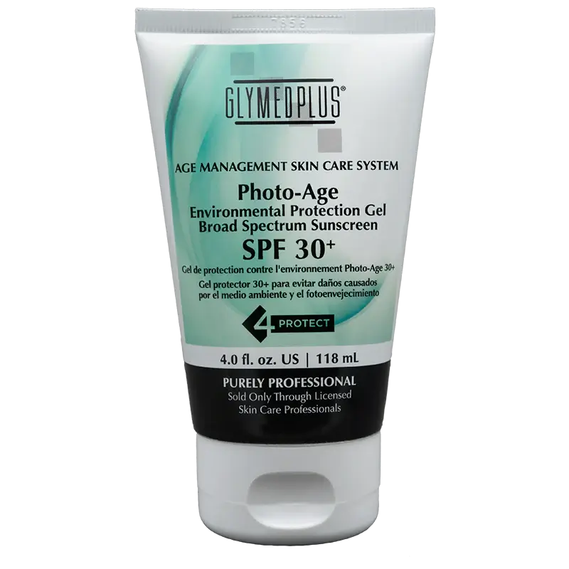 phot-age spf30