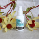 skin-brightning serum