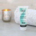 arnica-healing-cream