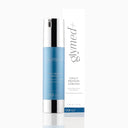 GlyMed Daily Repair Cream