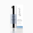 GlyMedDiamondBrightSkinIlluminator