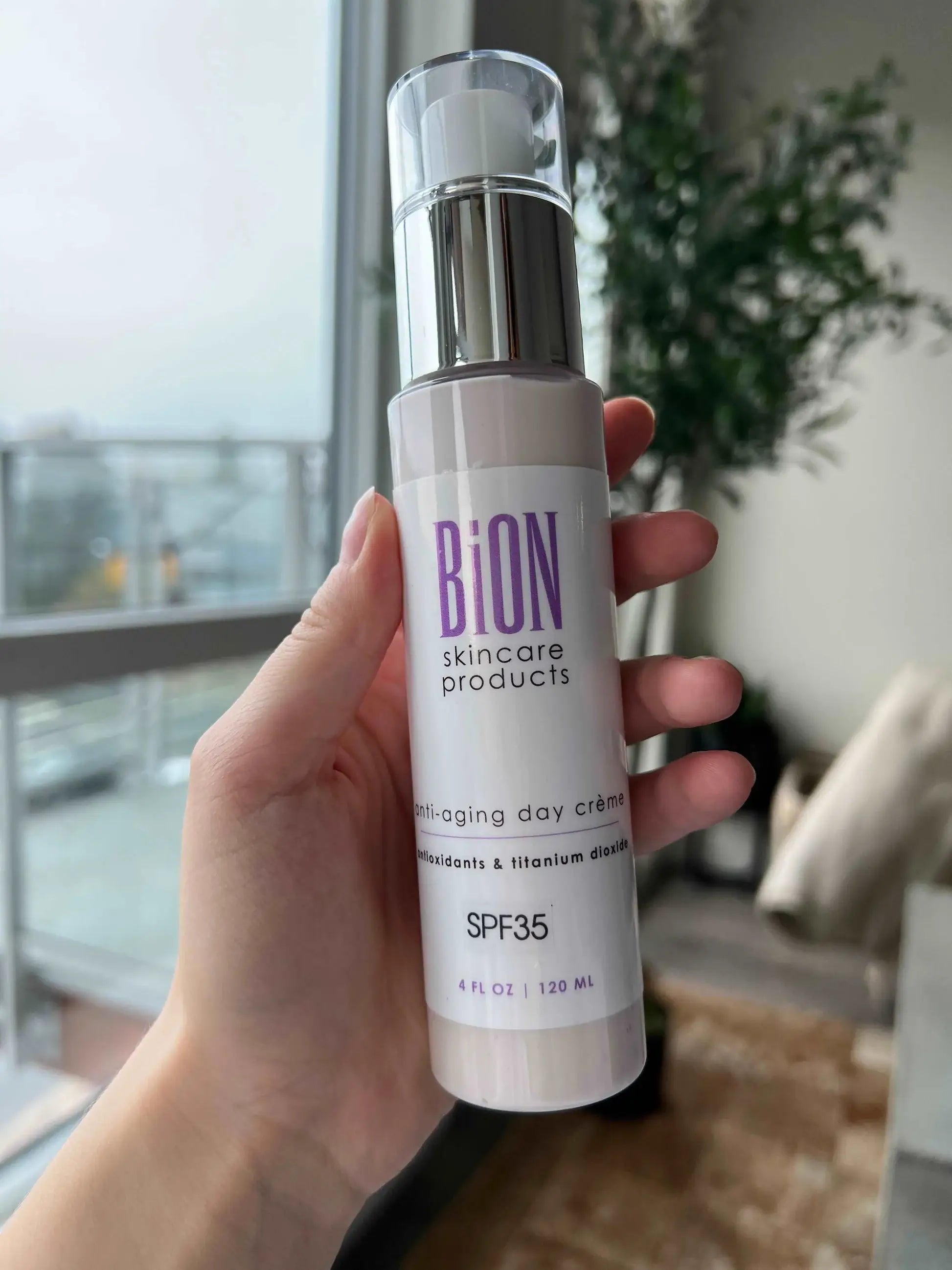 bion-skincar