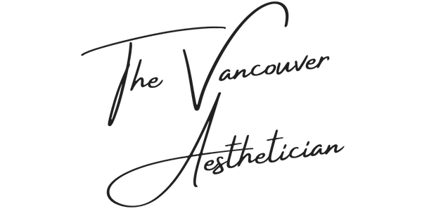 The Vancouver Aesthetician