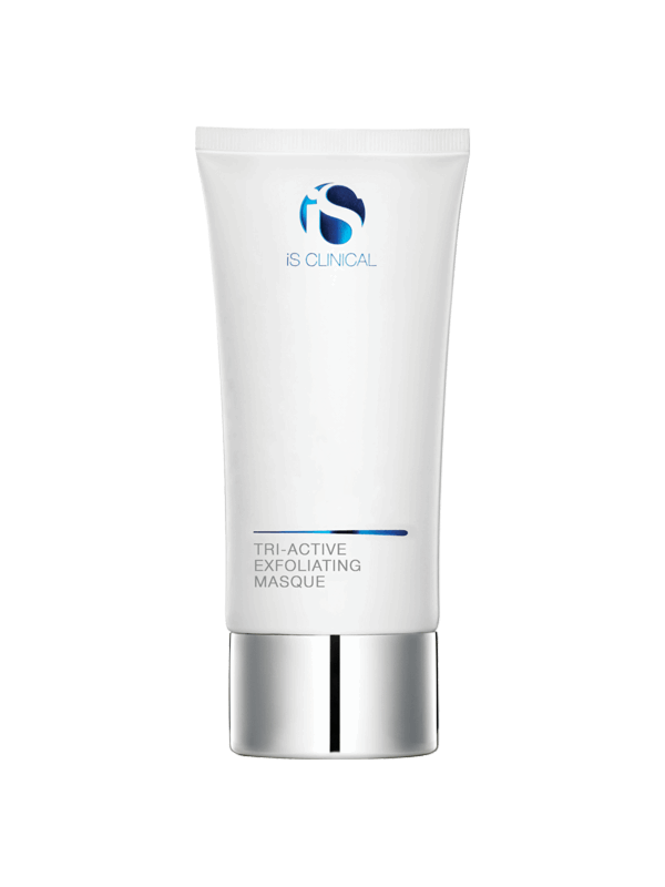 iS Clinical Tri-Active Exfoliant