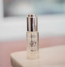 daily-lift-serum