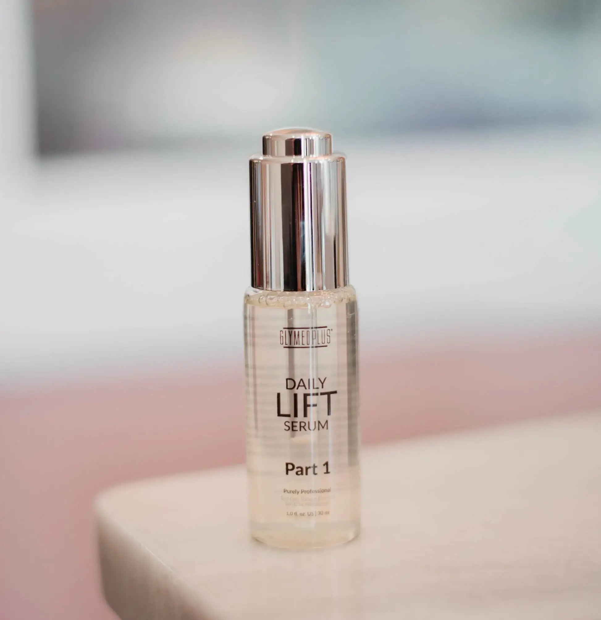 daily-lift-serum