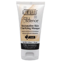 restorative-skin