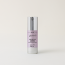 GlyMed Age Defying Masque