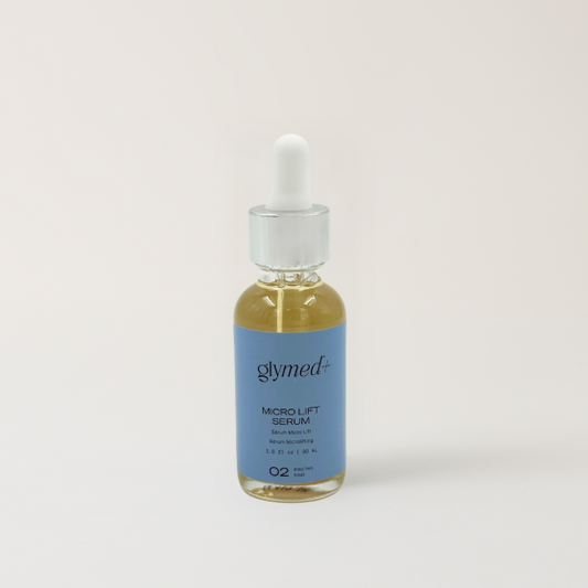 GlyMed Micro Lift Serum