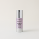 GlyMed Protective Skin Serum with Ceramides