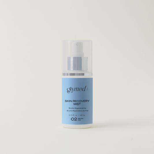 GlyMed Skin Recovery Mist