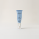 GlyMed Vitamin C Serum