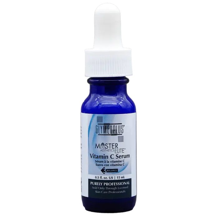 vitamic-C serum