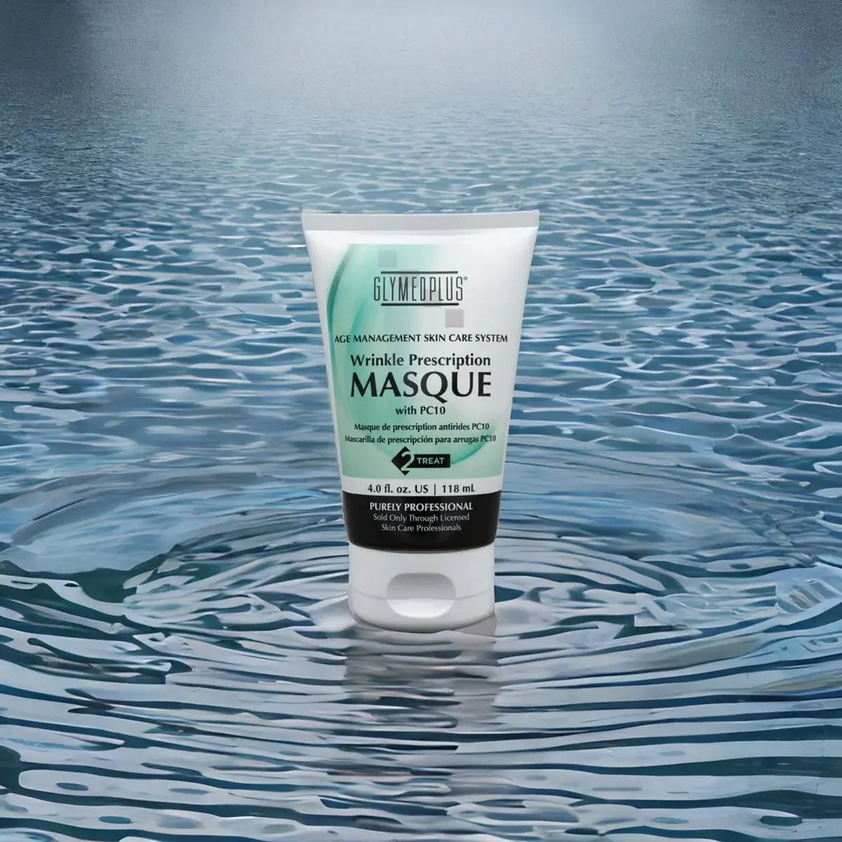 masque-