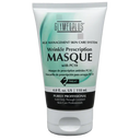 masque
