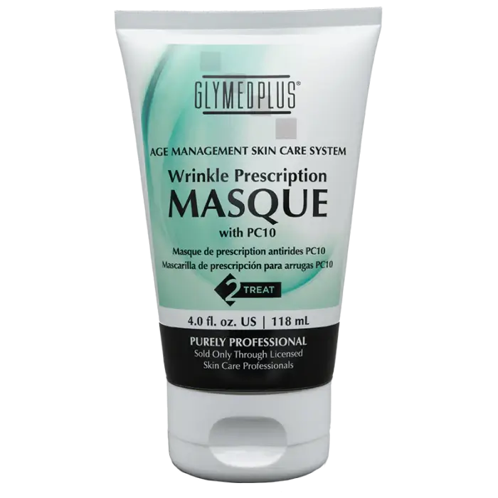 masque