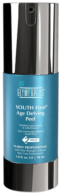 youth_firm