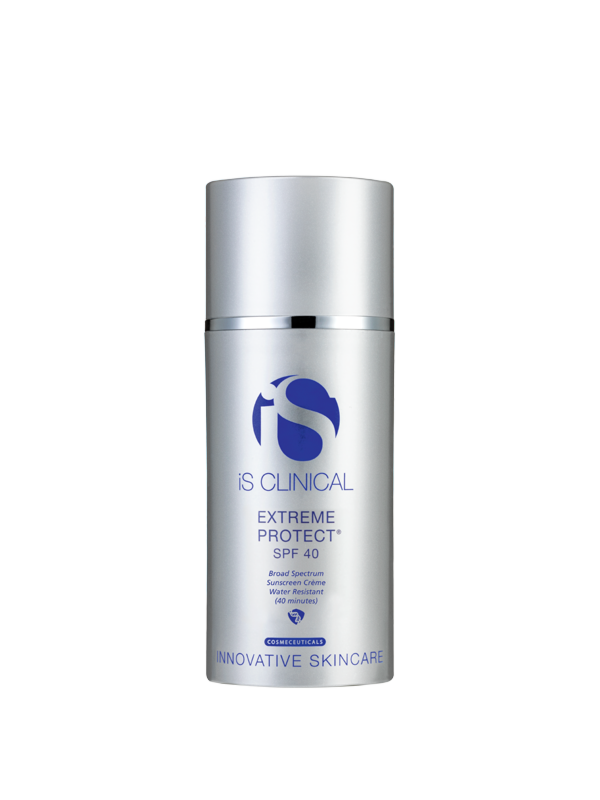 iS Clinical Extreme Protect SPF 40 Perfect Tint