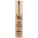 GlyMed Protective Skin Serum with Ceramides