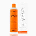 GlyMed Astringent No. 2 with Salicylic Acid