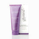 GlyMed Barrier Repair Cream with Amino Acids