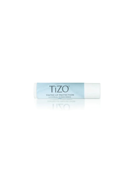 TiZO Lip Protection SPF 45