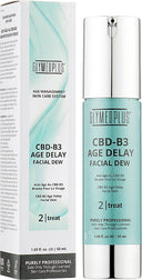 Age-delay