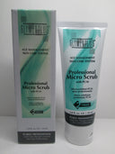 GlyMed Peptide Micro Scrub
