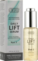 lift-serum